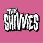 Shivvies - Shivvies