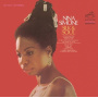 Simone, Nina - Silk & Soul