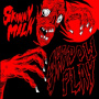 Skinny Milk - Shadowplay