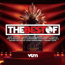 V/A - The Best of