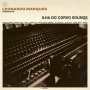 V/A - Leonardo Marques Presents Ilha Do Corvo Sounds Volume I