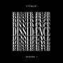 Vitalic - Dissidaence (Episode 1)