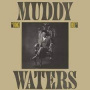 Waters, Muddy - King Bee