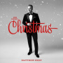 West, Matthew - We Need Christmas