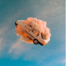 Weval - Changed For the Better