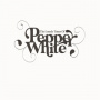 White, Pepper - Lonely Tunes of Pepper White