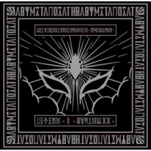 Babymetal - Legend - S - Baptism Xx - Live At Hiroshima Green Arena