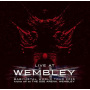 Babymetal - Live At Wembley Babymetal World Tour 2016 Kicks Off At the Sse Arena