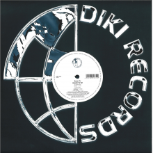 Brain Tv - Brain Tv Ep