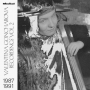 Goncharova, Valentina - Recordings 1987-1991 Vol.2