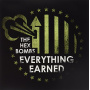 Hex Bombs, the - Everything Earned