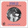 Lee, Byron - Singles Collection'60-'62