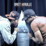 Dret & Krulle - Showtime