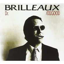 Dr. Feelgood - Brilleaux