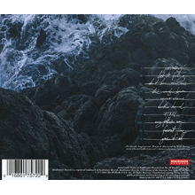 Amity Affliction, the - Let the Ocean Take Me