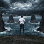 Amity Affliction, the - Let the Ocean Take Me