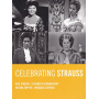 Royal Concertgebouw Orchestra - Celebrating Strauss