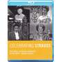 Strauss, Richard - Celebrating Strauss