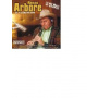 Arbore, Renzo - Il Clarinetto