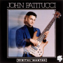 Patitucci, John - John Patitucci