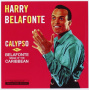 Belafonte, Harry - Calypso/Belafonte Sings of the Caribbean