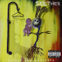 Seether - Isolate and Medicate