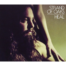 Strand of Oaks - Heal