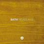 Batik - Headland