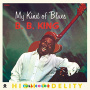 King, B.B. - My Kind of Blues