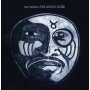 Mahal, Taj - Natch'l Blues