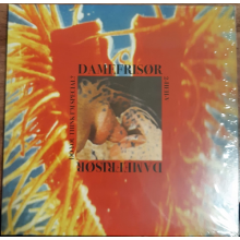 Damefrisor - Do You Think I'm Special?