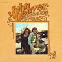 Denver, John - Back Home Again