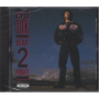 DJ Quik - Way 2 Fonky