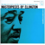Ellington, Duke - Masterpieces By Ellington