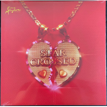 Musgraves, Kacey - Star-Crossed