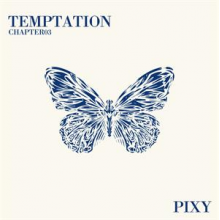 Pixy - Temptation