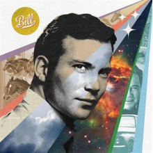 Shatner, William - Bill