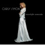 Simon, Carly - Moonlight Serenade