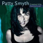 Smyth, Patty - Greatest Hits Featuring Scandal