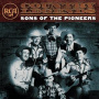 Sons of the Pioneers - Rca Country Legends