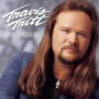 Travis Tritt - Down the Road