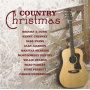 Various - Country Christmas