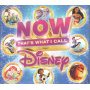 V/A - Now That's What I Call Disney
