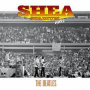 Beatles - Shea Stadium 1965
