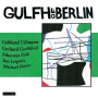 Gulfh of Berlin - Gulfh of Berlin