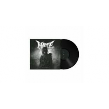 Hate - Rugia