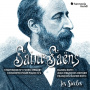 Roth, Daniel / Les Siecles / Francois-Xavier Roth - Saint-Saens Symphonie No. 3 Avec Orgue