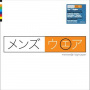 Menswear - Big In Japan
