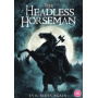 Movie - Headless Horseman