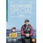 Movie - Nowhere Special